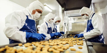 Bakeries 09