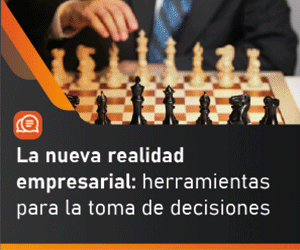 Espacio Más Industrias