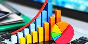 La inversión llega. El desarrollo hay que construirlo