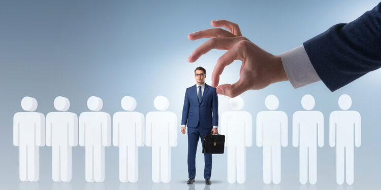 Más allá de lo técnico la industria apuesta por habilidades blandas