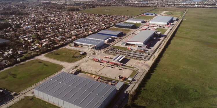 Parques industriales: del modelo tradicional a nuevos ecosistemas para atraer inversiones