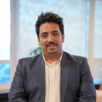 Lic. Federico Iaquinandi, edición de Más Industrias