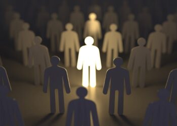 Liderar para crecer el desafío de construir mejores equipos en las PyMEs