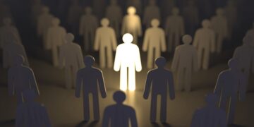 Liderar para crecer el desafío de construir mejores equipos en las PyMEs