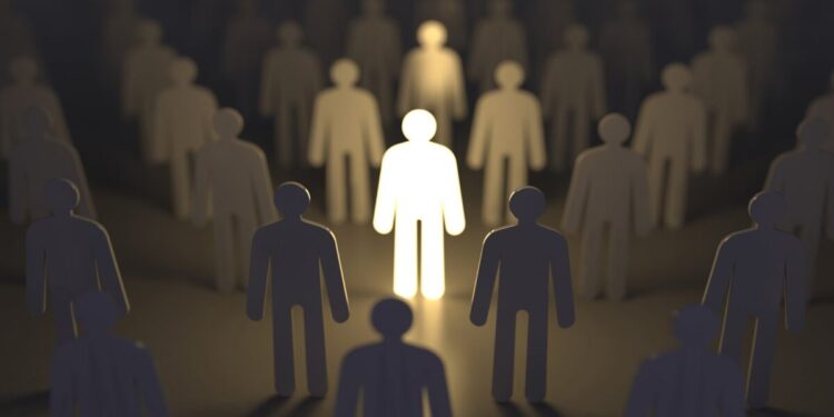 Liderar para crecer el desafío de construir mejores equipos en las PyMEs