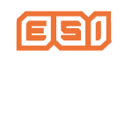 ESI Elementos de Seguridad Industrial Logo de ESI Elementos de Seguridad Industrial