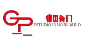 Estudio Inmobiliario González Perlender Logo de Estudio Inmobiliario González Perlender