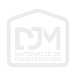 DJM Materiales de Construcción Logo de DJM Materiales de Construcción