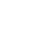 AC Tu Casa Módulos Habitables Logo de AC Tu Casa Módulos Habitables