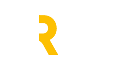 Scolari Inmobiliaria Logo de Scolari Inmobiliaria