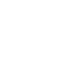 MH Metrología Logo de MH Metrología