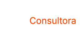 SAE Consultora Logo de SAE Consultora