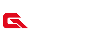 Grupo Guasch Logo de Grupo Guasch
