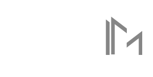 Madero Amoblamientos Logo de Madero Amoblamientos