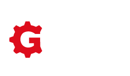 Grupo Gregori Logo de Grupo Gregori