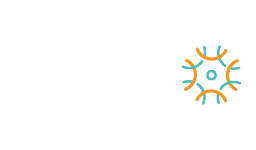 Centro Universitario PyME (CUP) Logo del Centro Universitario PyME (CUP)