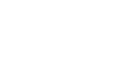 FUNS Logo de la Fundación de la Universidad Nacional del Sur (FUNS)