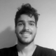 Santiago Cruzzetti